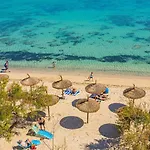 On The Beach Voramar By Sealand Villas
