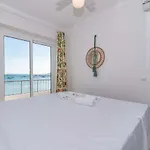 On The Beach Voramar By Sealand Villas